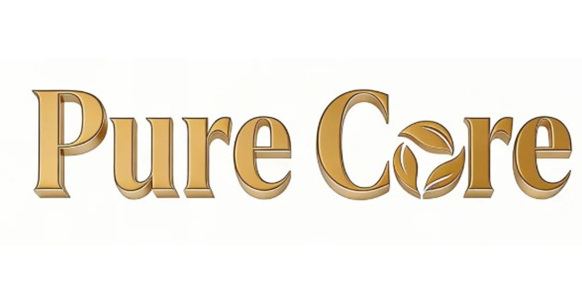 Pure Core