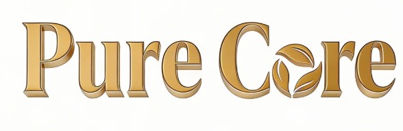 Pure Core