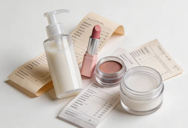 Endocrine Disruptors